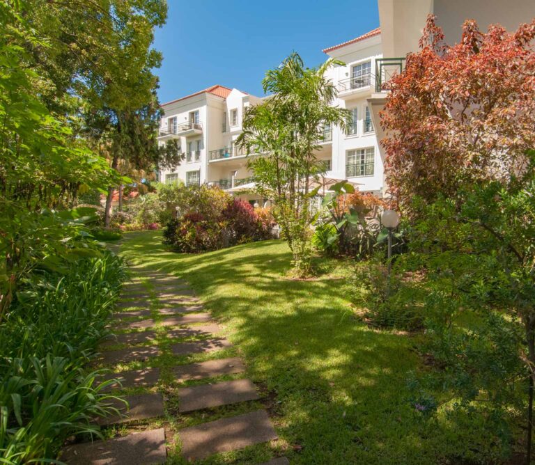 Quintinha Sao Joao Madeira Selection Exclusive Hotel