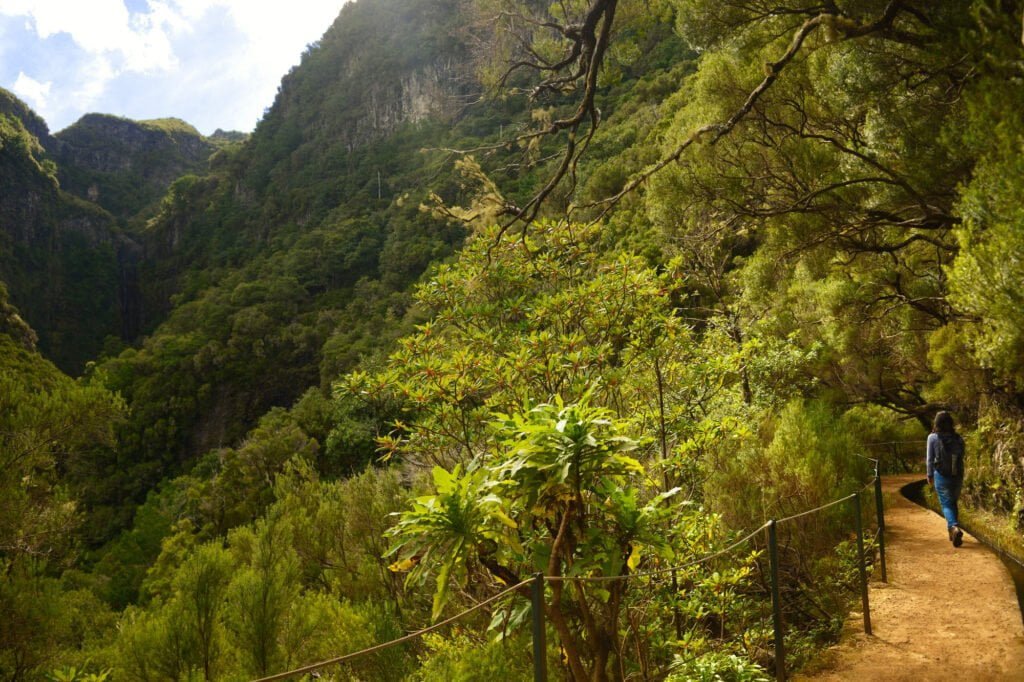 PR6 Levada 25 fontes e risco