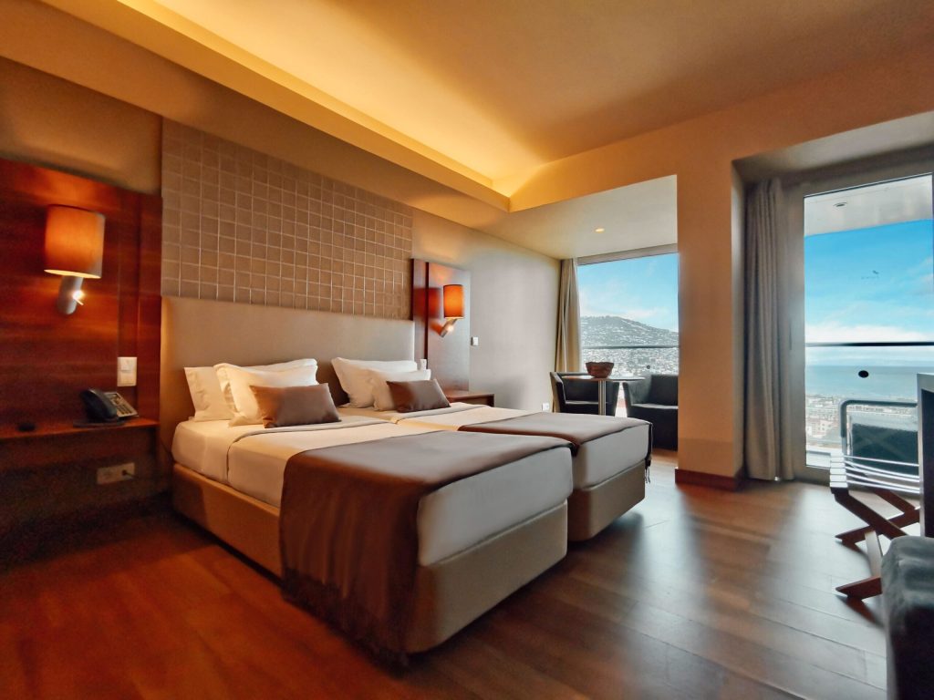 116-W-room-example-twin-room-superior-sea-view-twin-superior-sea-view_85138235
