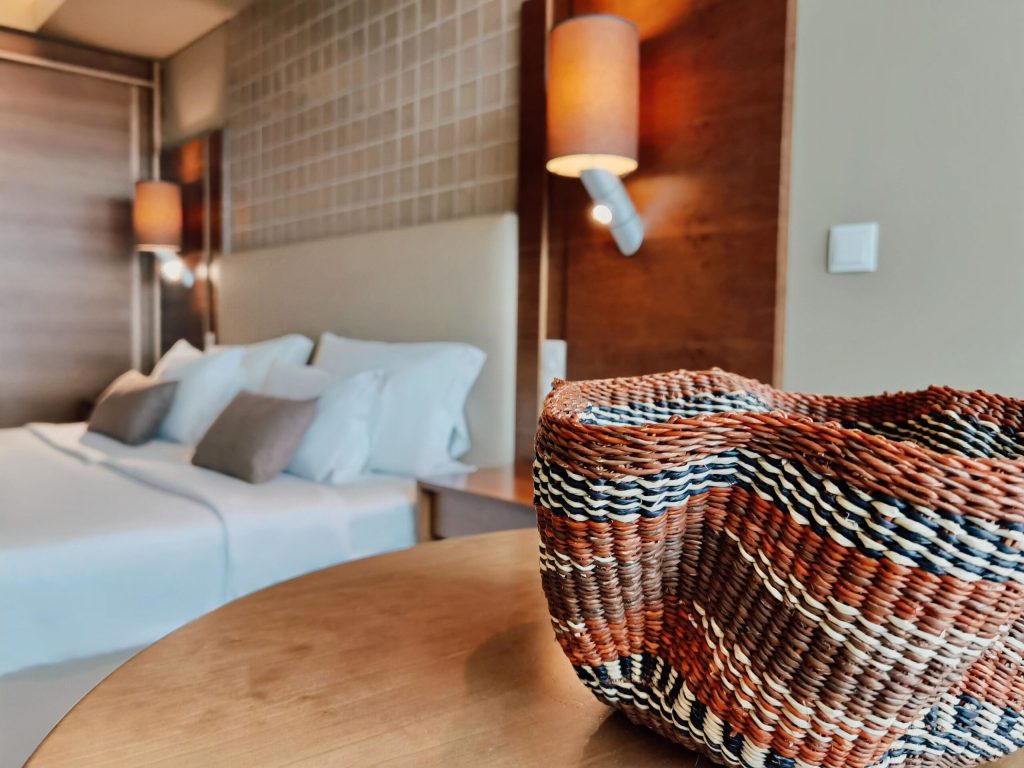 121-W-room-example-twin-room-standard-sea-view-twin-standard-sea-view_85138238