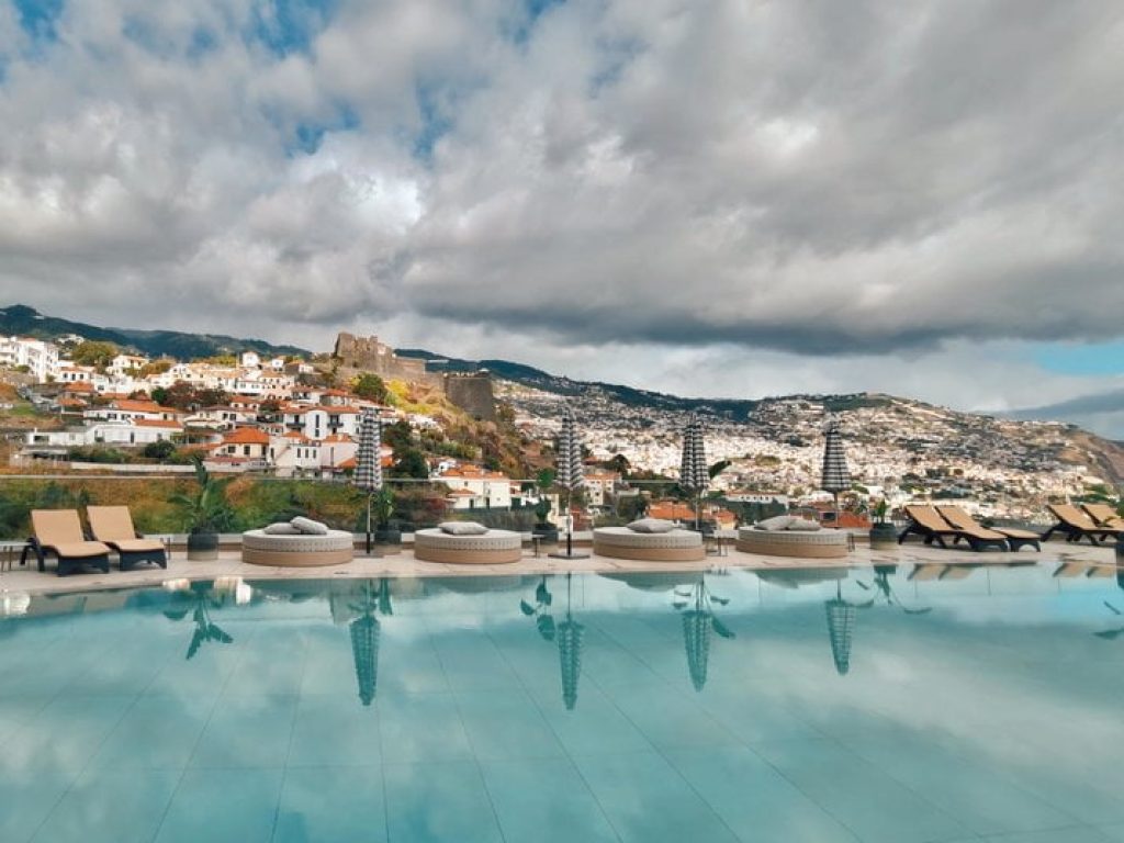 FV_BAIA_NOVO.92