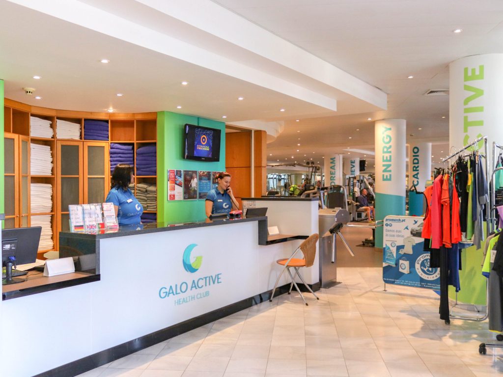GALOACTIVE_IMG_3126B