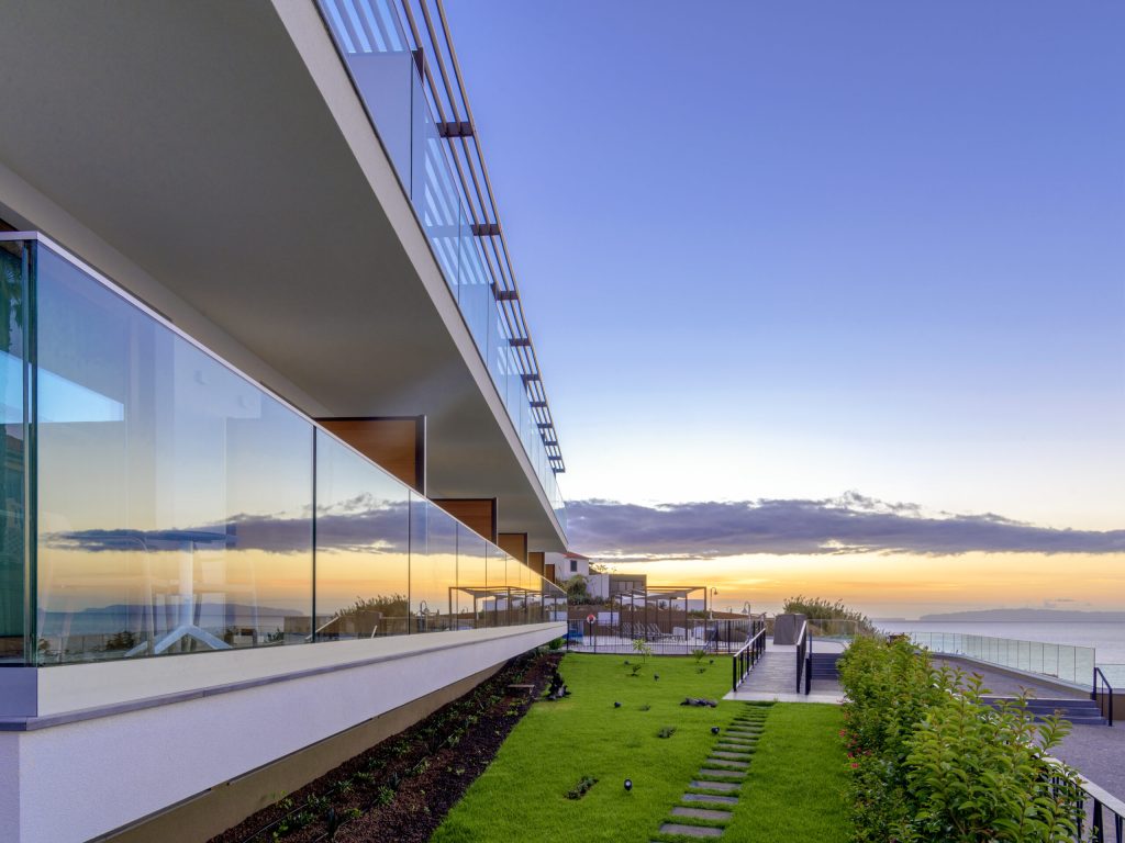 GALOMAR_FACADE_haefele2018_09_galoresort_madeira_0757B