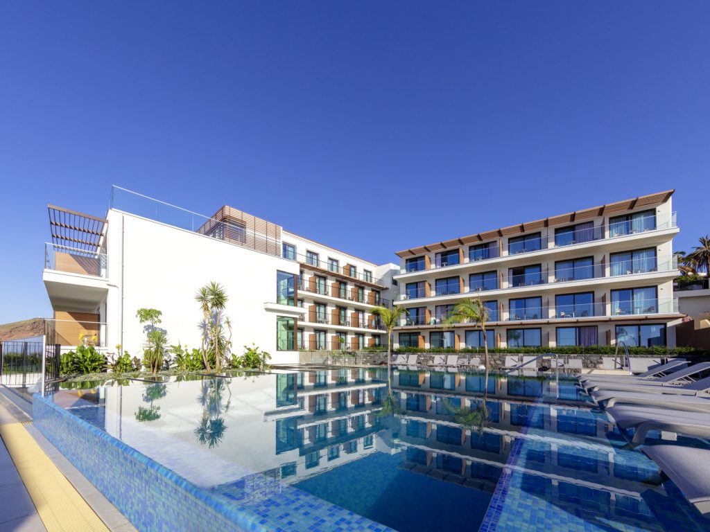 GALOMAR_GALOMAR_FACADE_haefele2018_09_galoresort_madeira_0030
