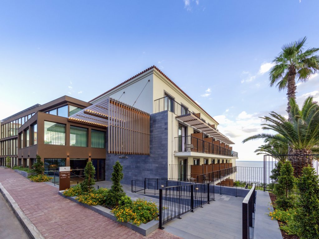 GALOMAR_haefele2018_09_galoresort_madeira_0005