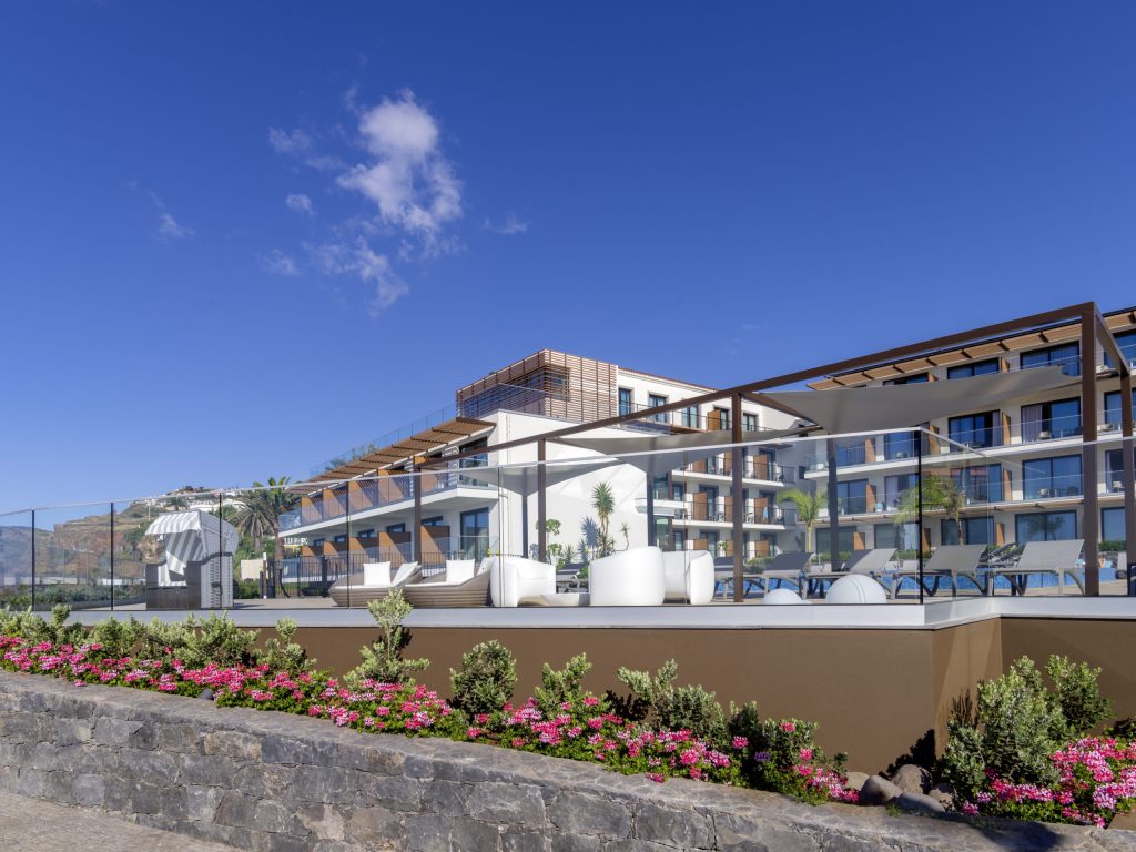 GALOMAR_haefele2018_09_galoresort_madeira_0037