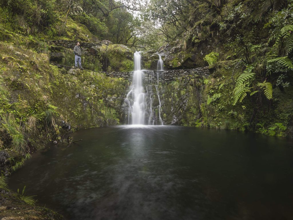 PR10 Levada do Furado