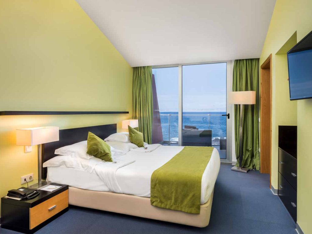 aqua-natura-hotel-room-10
