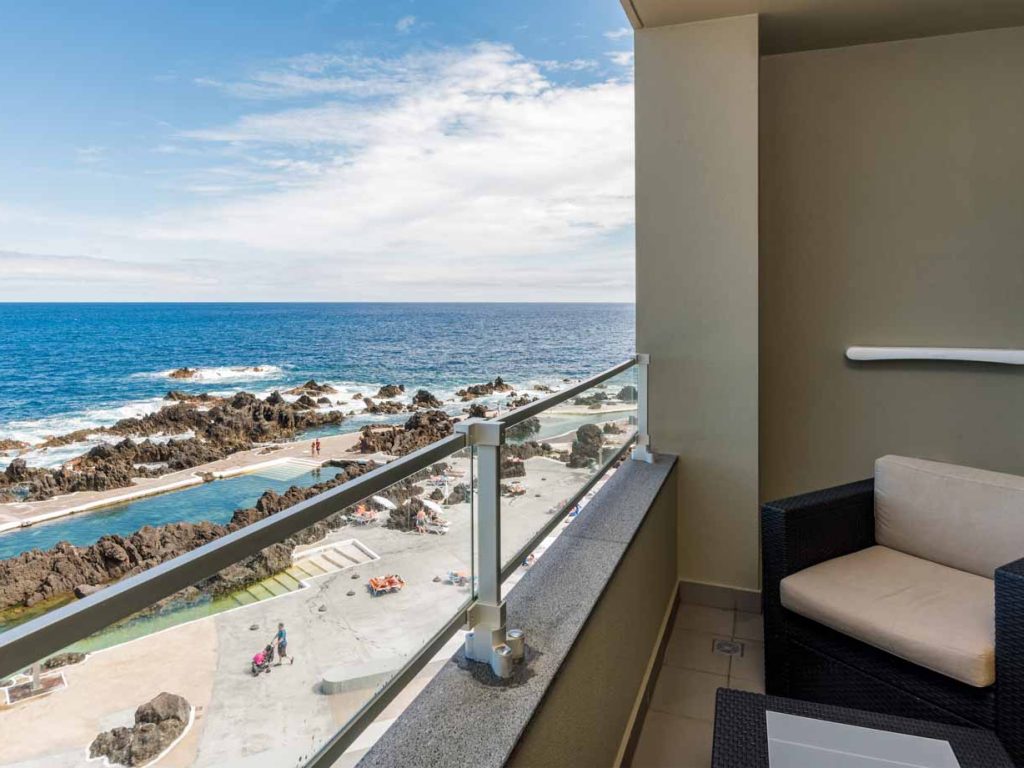 aqua-natura-hotel-room-3