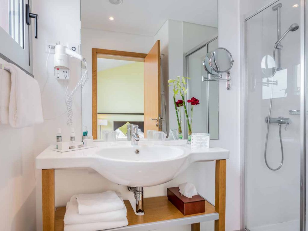 aqua-natura-hotel-room-7