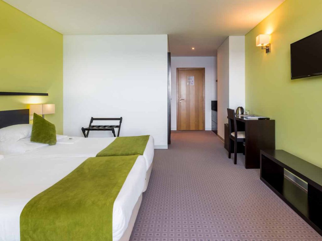 aqua-natura-hotel-room-8