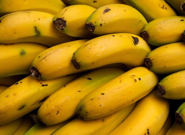 banana-simon-zino