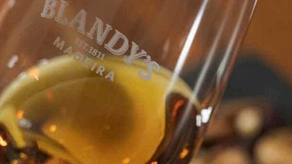 blandy_s-wine-lodge8