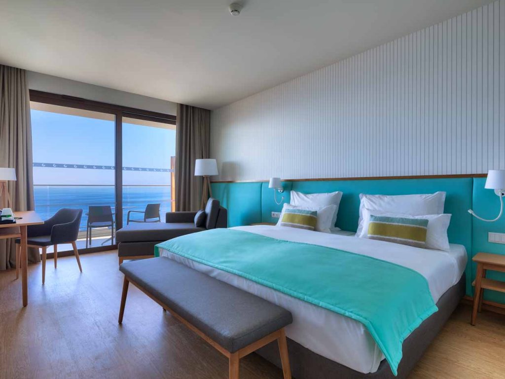 galo-resort-hotel-galomar-12