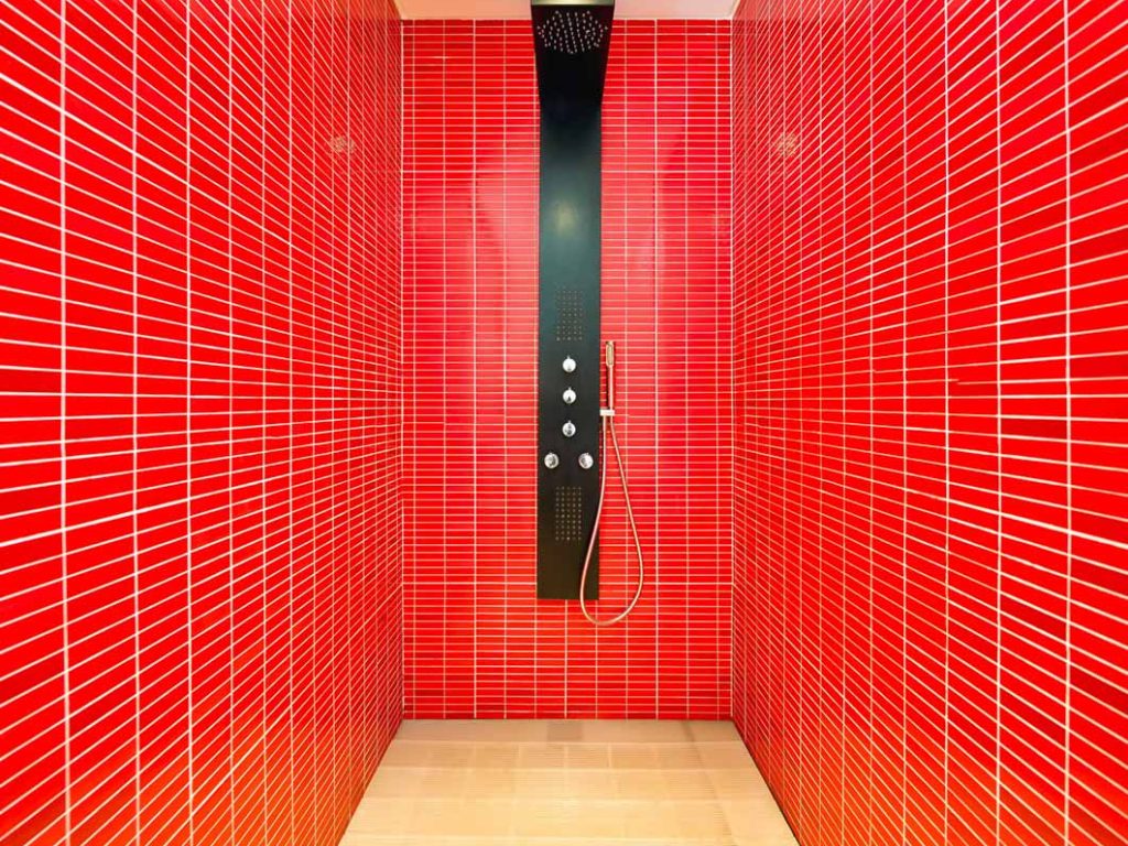 hotel-fourviews-monumental-room-suite-8