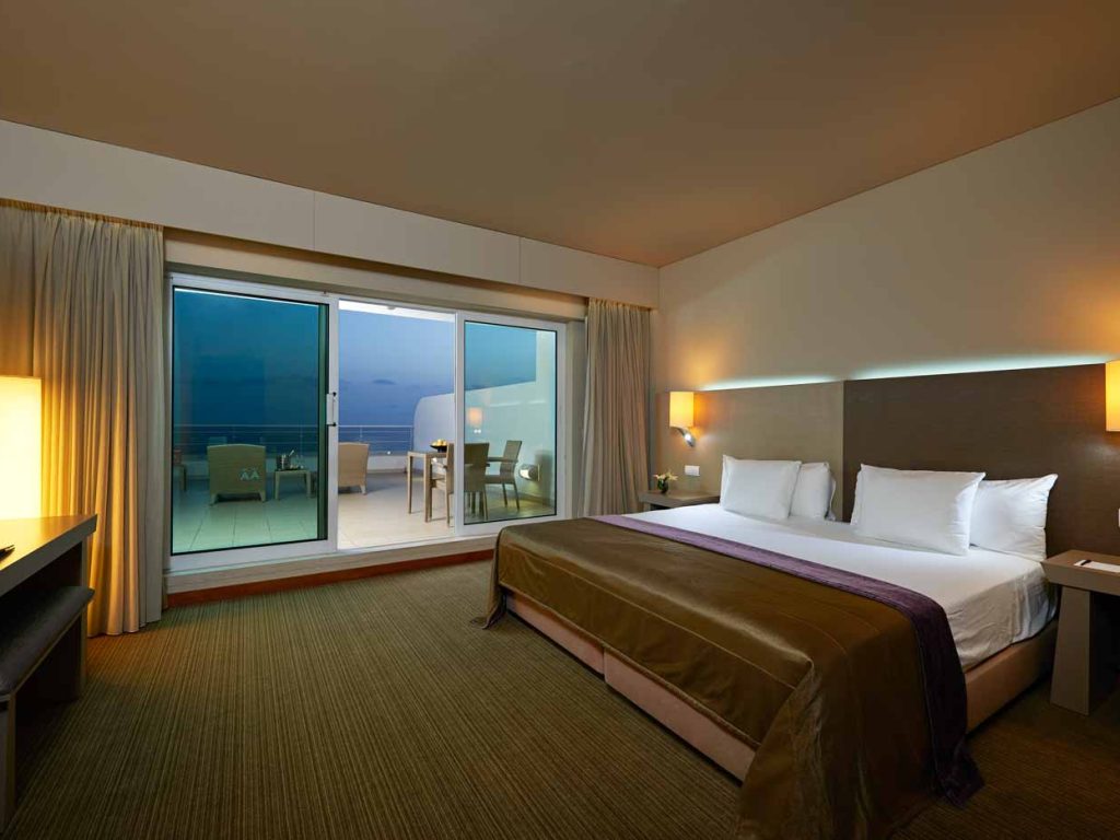 hotel-melia-madeira-mare-rooms-12
