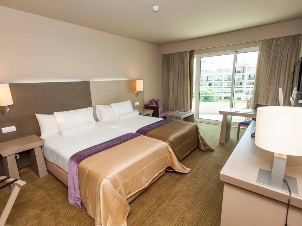 hotel-melia-madeira-mare-rooms-15