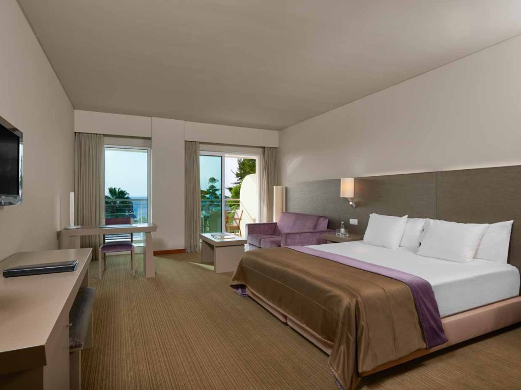 hotel-melia-madeira-mare-rooms-3