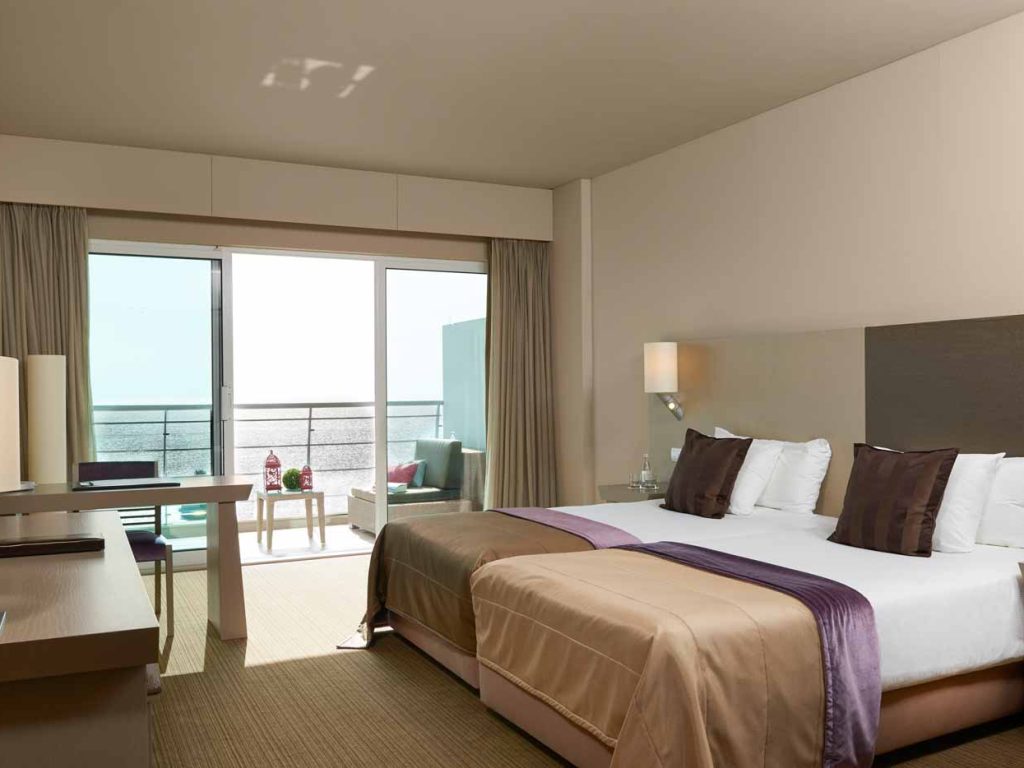 hotel-melia-madeira-mare-rooms-6