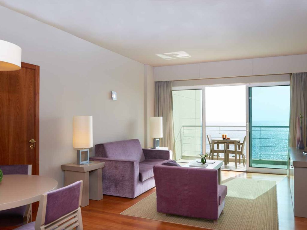 hotel-melia-madeira-mare-rooms-8