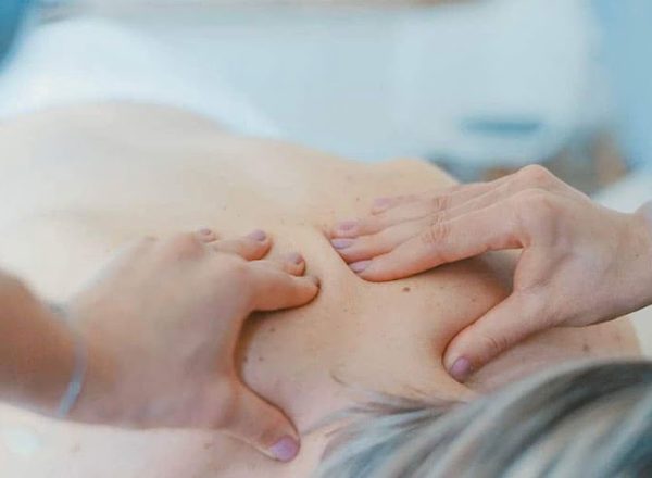 massagens-terapeuticas dorisol