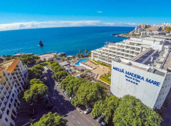melia-madeira-mare-exclusive-selection-hotel